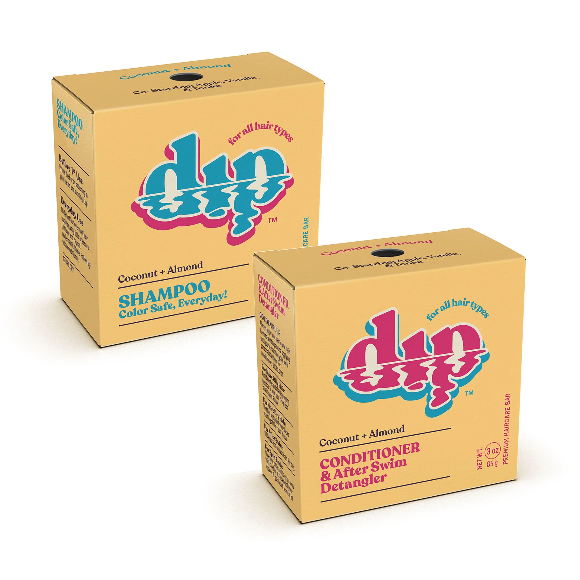 Wholesale Hair Products